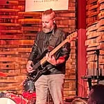 Dustin Samples - @dustinsamples - Instagram