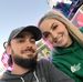 Dustin Samples - Facebook