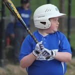 Dustin Samples - @samples_dustin - Instagram
