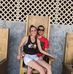 Dustin Sampley - Facebook