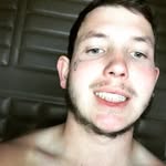 @dustinsampley - Instagram