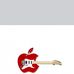 Dustin Samples - Facebook