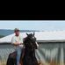 Dustin Samples - Facebook