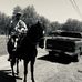 Dustin Samples - Facebook