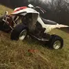 Dustin Samples - @dustin.samples2 - TikTok