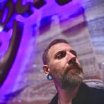 Dustin Samples - @dustinsamples - Instagram