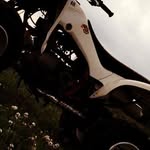 Dustin Samples - @samples_dustin - Instagram