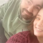 Dustin Wayne - @samplesdustin - Instagram