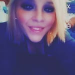 Vedenia Dustin Samples - @vedeniasamples - Instagram