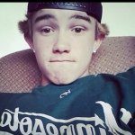 Dustin - @dustinsamson1234 - Instagram