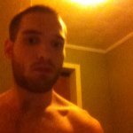 Dustin - @dustinsamson - Instagram