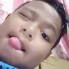 Dustin kurt Samson - @dustinkurtsamson - TikTok