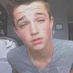 Dustin Samson! - @dustin_samson14 - Instagram