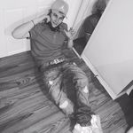 Dustin Samson - @902.dusty - Instagram