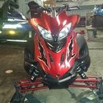 Dustin Samson - @dustin_samson2001 - Instagram