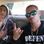 Dustin Samson - @samson.dustin - Instagram