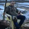 Dustin Samson - @dustin.samson - TikTok