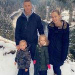 Dustin Samson - @dustinsamson_ - Instagram
