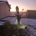 Dustin Samson - Facebook