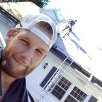 Dustin Samson - @dusty902 - Instagram