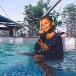 Dustin Samson Pamintuan - @pam.dustin00 - Instagram