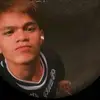 dustinesamson0 - @dustinesamson0 - TikTok