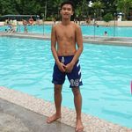 Dustinn Samson - @dustinnsamson - Instagram