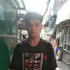 dustinsamson767 - @dustinsamson767 - TikTok