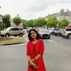 Pragyan - @dustin.samson616 - TikTok