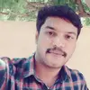 Vansh_Garg - @dustin_samson030 - TikTok