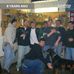 Bob Richard Johnson - Facebook