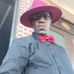 Dustin Samuels - Facebook