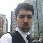 Dustin Samuelson - @dustin_samuelson - Instagram