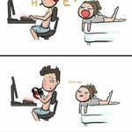 Dustin Samuelson - @dustinsamuelson - Instagram