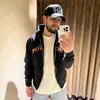 _dustinsanchez_ - @_dustinsanchez_ - TikTok
