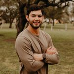Dustin Matthew Sanchez - @dustinmatt14 - Instagram
