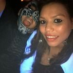 Dustin Sanchez - @dustin.sanchez.1426 - Instagram