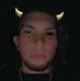 Dustin Sanchez - Facebook