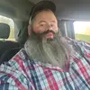 Dustin Sanchez - @dustylove14 - TikTok