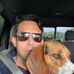 Dustin Sanchez - Facebook