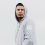 Dustin Sanchez - @dustinsanchez_24 - Instagram
