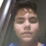 Dustin Sanchez - @dustin.sanchez.988 - Instagram