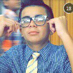 dustin sanchez - @dustinsanchez999 - Instagram