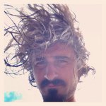 dustin sanchez - @wolfofthesteppes1982 - Instagram