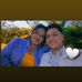 Dustin Sanchez - Facebook