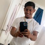Dustin Sanchez - @_dustin1_ - Instagram