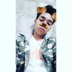 Dustin Sanchez - @offdustinwall - Instagram