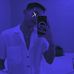 Dustin Sanchez - Facebook