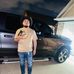 Dustin Sanchez - Facebook