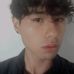 Dustin Sanchez - Facebook